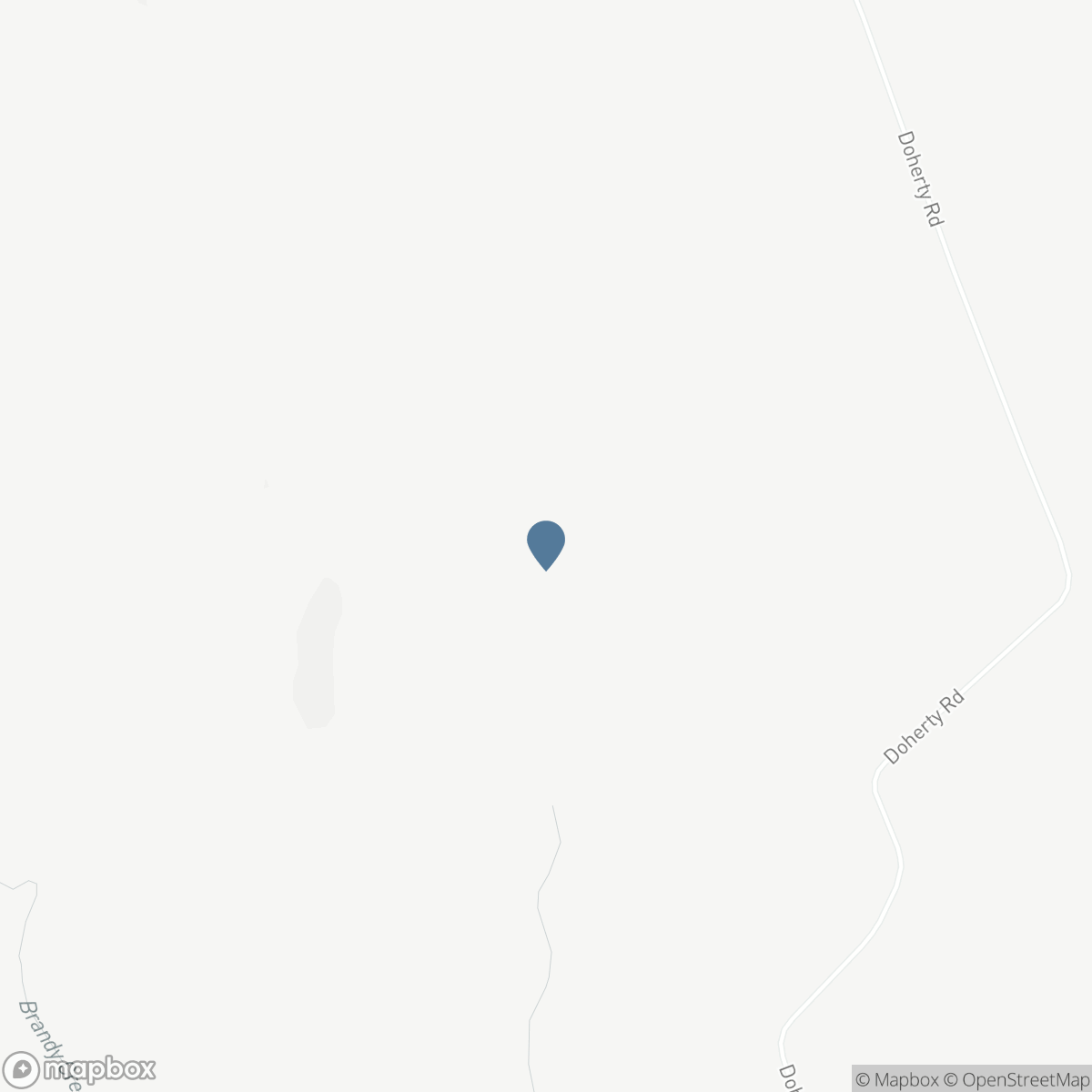 PCL 7717 & PCL 17235 LT 22 CON 3 & LT 21 CON 3, Utterson, Ontario P0B 1M0